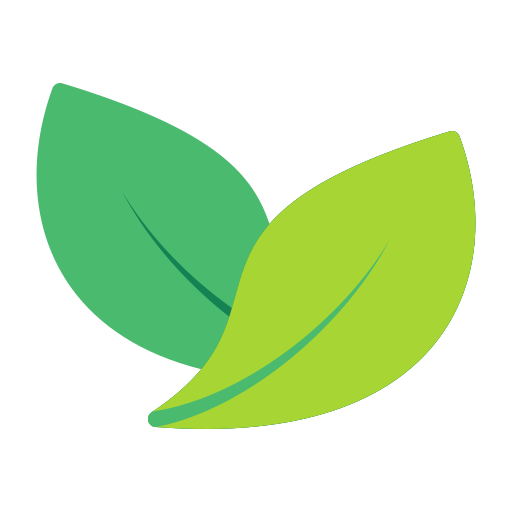 Inspiration botanique ancestrale