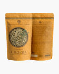 CHORBA – Le Royaume Des Herbes – Herboryal – 1